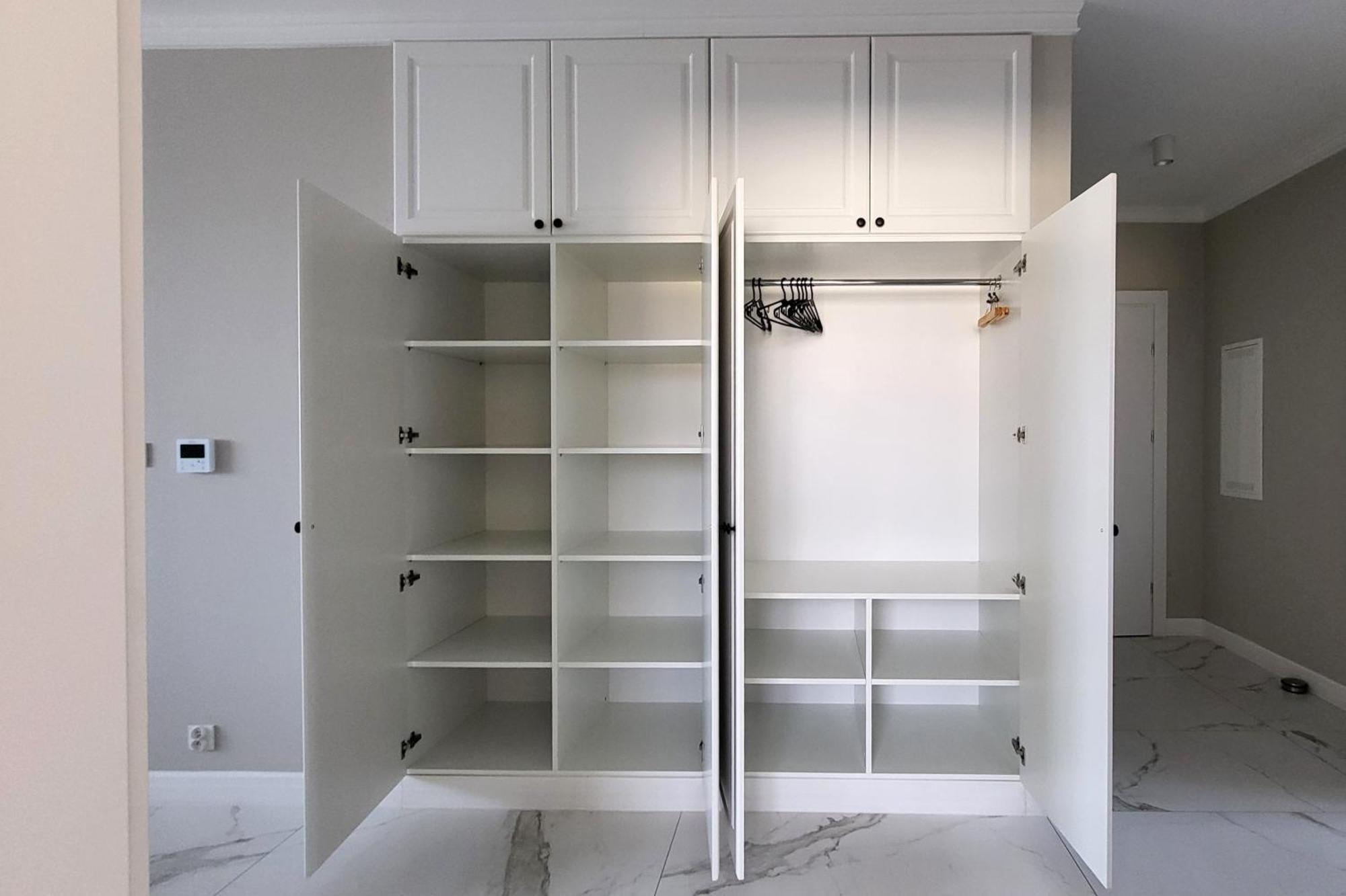 Apartamenty Prestige Mielno-Unieście المظهر الخارجي الصورة